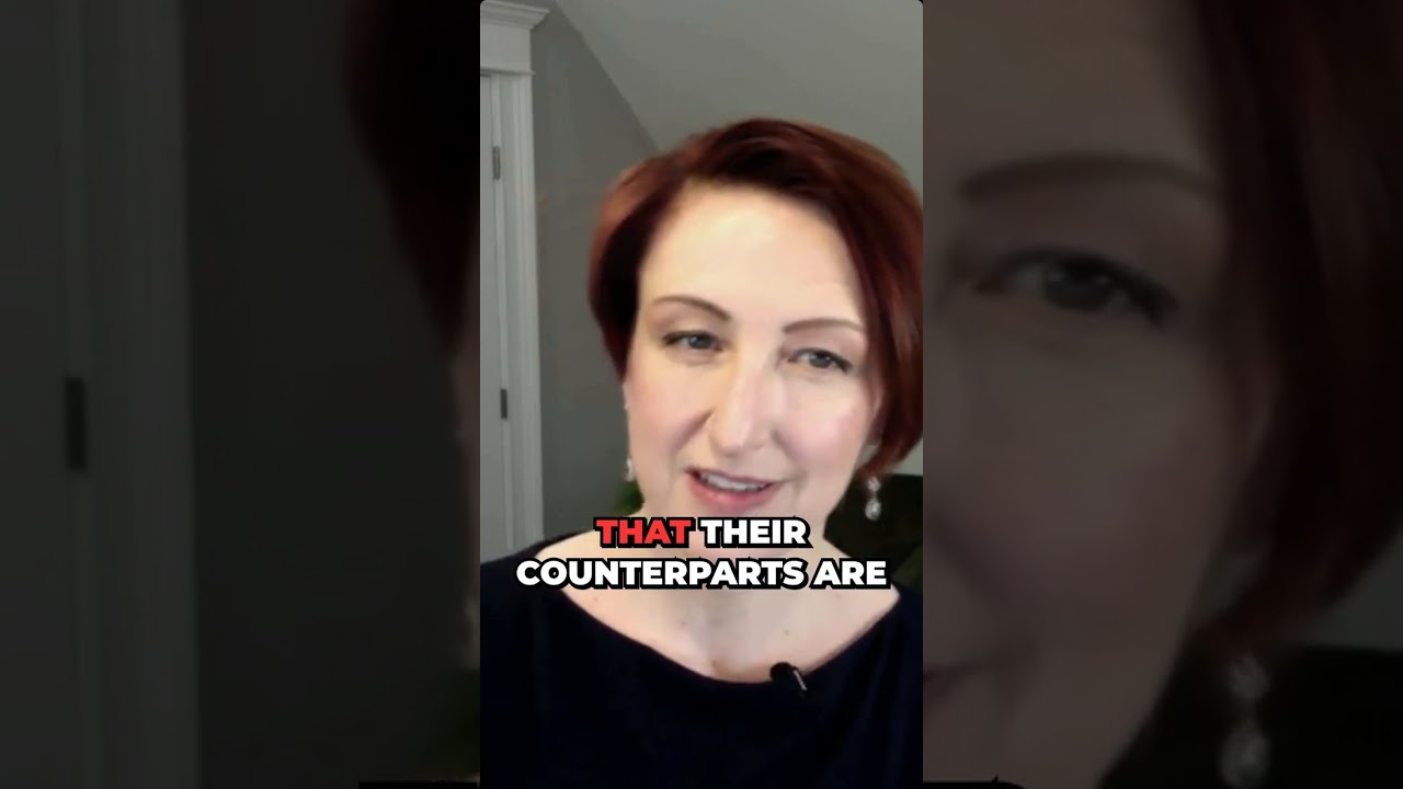 Can disagreement lead to peace? Discover 3 diplomat-approved techniques!