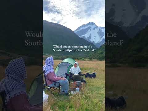 Video: Aoraki Mount Cook ազգային պարկ. Ամբողջական ուղեցույց