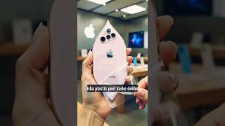 Kwai Funny tiktok: Funny Videos 2026 Chinese Funny Video 🤣 #shorts  #funny #comedy