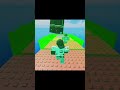 Tutorial on the viral skyfall trend in Roblox 😱😱#roblox #skyfall trend#youtubeshorts #plsgoviral#