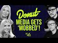 A Look Under the Hood of Donut's Business with Max Maddox and Nolan Sykes