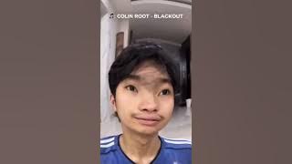 KUMPULAN VIDEO SAMUEL FERNANDTIO (RAS TERKUAT DI BUMI)