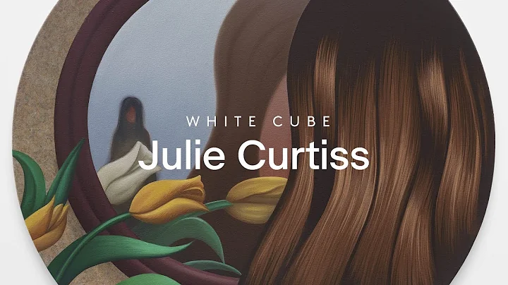 Conversations: Julie Curtiss and Mary Wild | White...
