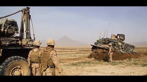 NextGeneration NATO Reference Mobility Model (NG-NRMM)