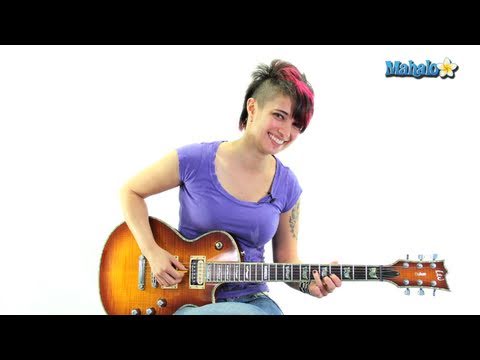 how-to-play-"your-guardian-angel"-by-red-jumpsuit-apparatus-on-guitar