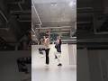 【BANGERS DANCE COVER】moooove!! / King & Prince #YUITO #REN #BANGERS #BG7 #moooove #KingandPrince