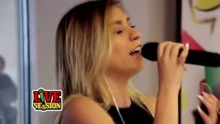 JO - Cu un picior in rai | ProFM LIVE Session