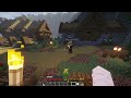 hidden smp ep5 || what now?