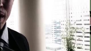 Washington Square Condo Seattle Eastside Bellevue For Sale
