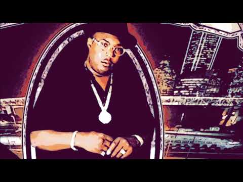 Lil’ Troy - Rollin’ (Slowed)