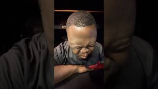 Dj Came In With His Drink And His 2 Step djcece shorts trending youtubeshorts fyp funny