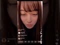 #shorts 橋本環奈ガチギレ？！いや、ガチ照れと会話してみた