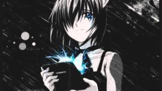 Elfen Lied - Lilium (Music Box Version) - (Extended and Slowed)