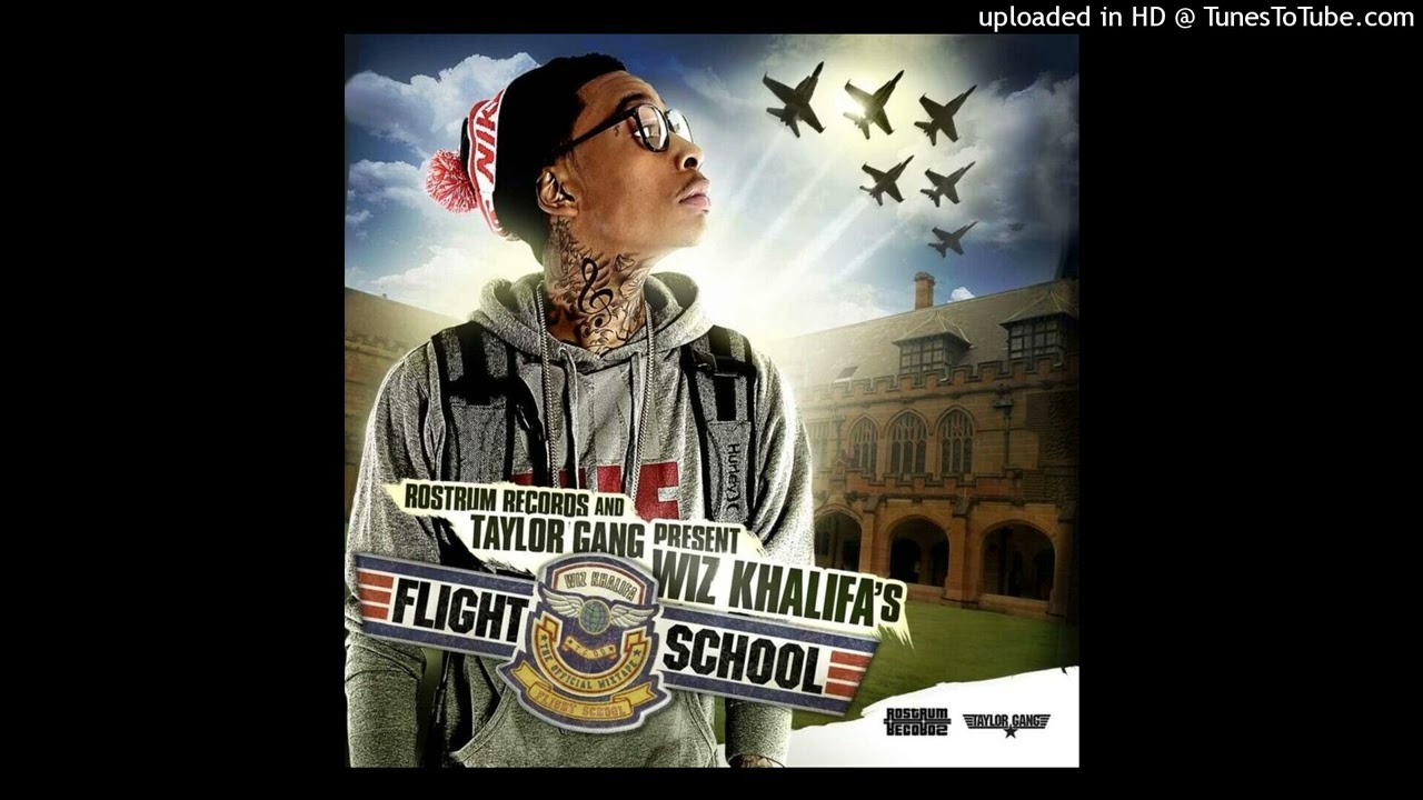 [FREE] mexikodro x bankroll fresh x d.rich type beat 