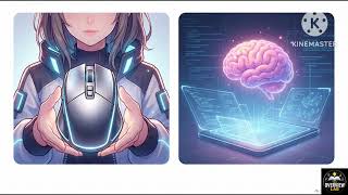 Basic Computer Course 💻 | Complete Beginner Guide (Full Overview) Guide