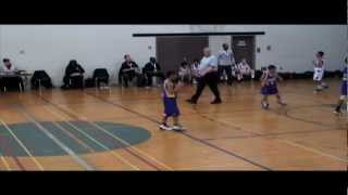 Bumboy's OBA Season 2012.mov