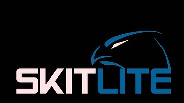 SkitLite Gaming vs Team Loukas | Vanity P2P Grand Final