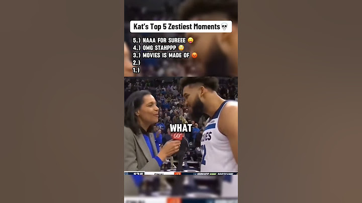 After all that💅🤣 #nba #kat #zesty #paulgeorge #podcast #karlanthonytowns #afterallthat