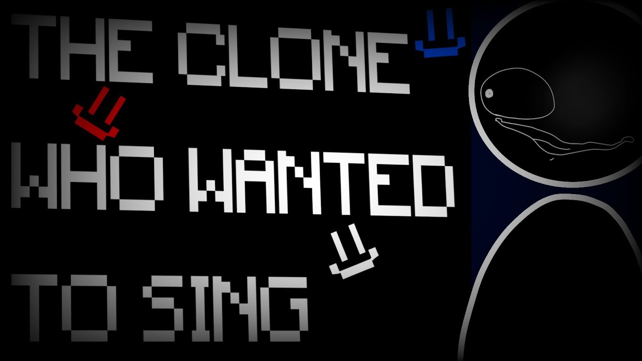 TCWWTS Original Animation Meme EPILEPSY YouTube tcwwts-original-animation-meme-epilepsy-youtube