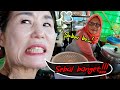 Sampai marah... Kenapa di Korea tidak ada Singkong?!😡 image