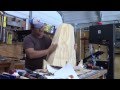 Windmill Build Part 3 Windmill Build Part 3