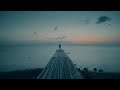 New Klay BBJ 2017 Dima Labes جديد كلاي ببج ديما لاباس 