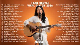 Lagu Viral Tiktok Pop Terbaru 2026 🎧 Lagu Viral Tiktok 2026 | Lagu Top Hits Indonesia 2026 💖