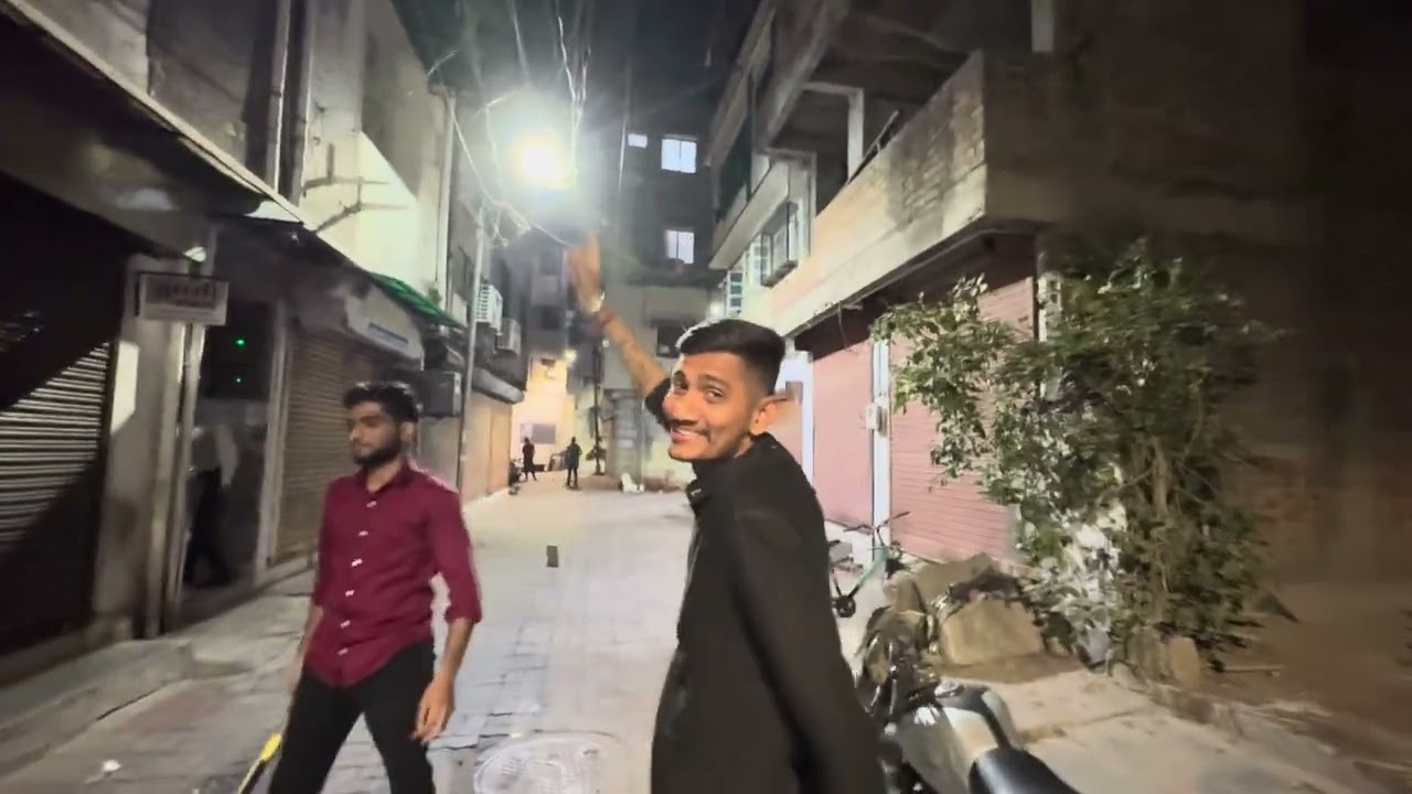 AAJ TO BHIA MAJA AAGYA 😂😝#shorts #short #shortsvideo #viralvideo #viralshorts #cricketlover