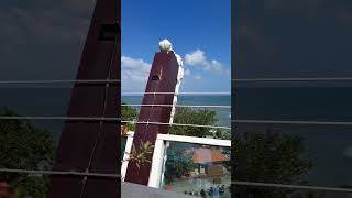 Download Lagu sudah cukup sedihmu... MP3