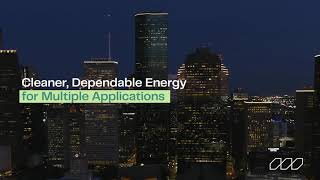 Modular Power Solutions in Action