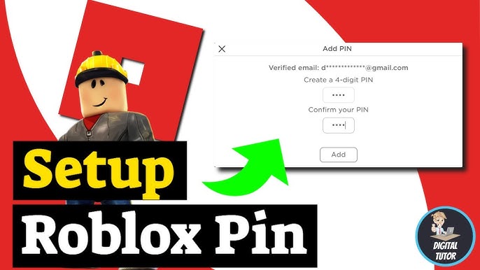 Pin by pwppyspit on roblox in 2023