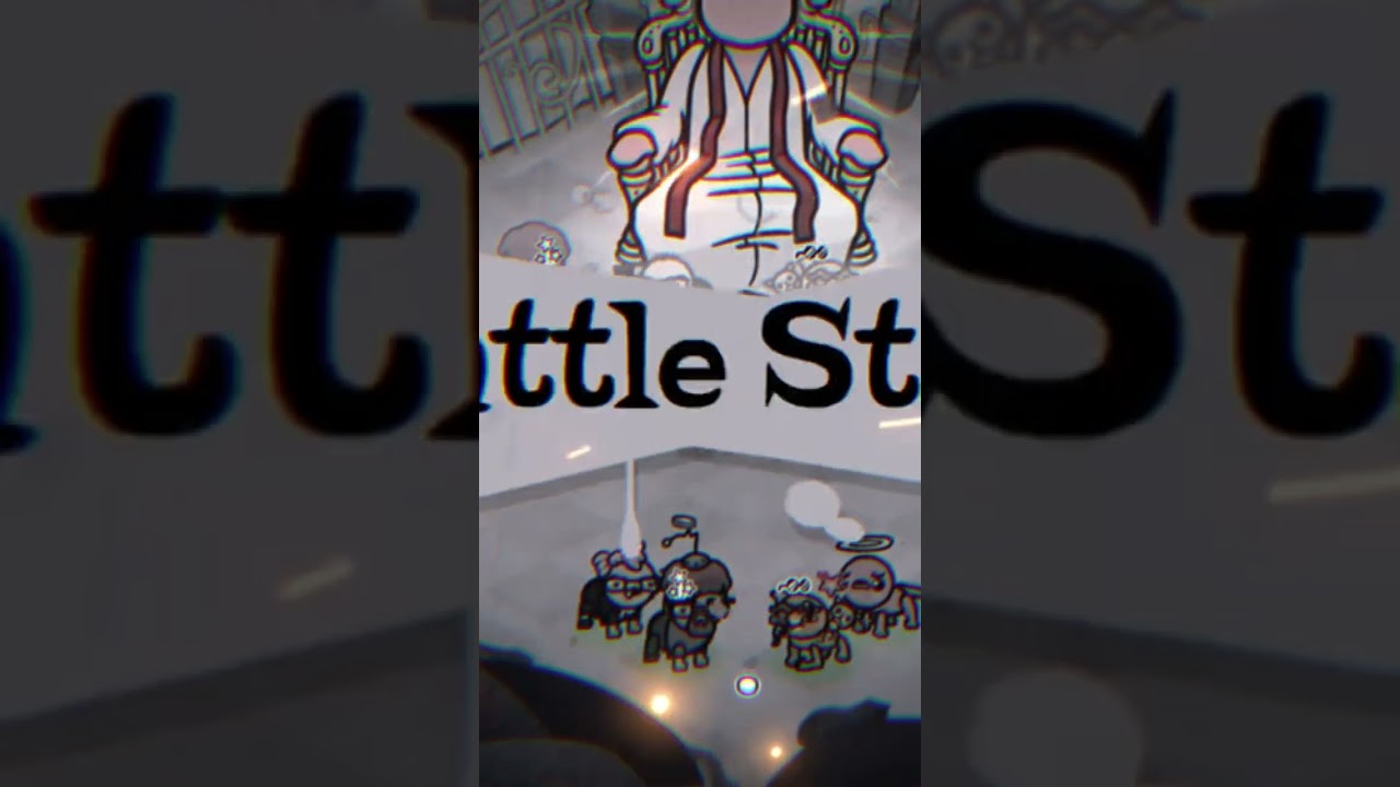 Для чего нужен модный бант? Гайд по "Fancy Bow" в Mewgenics