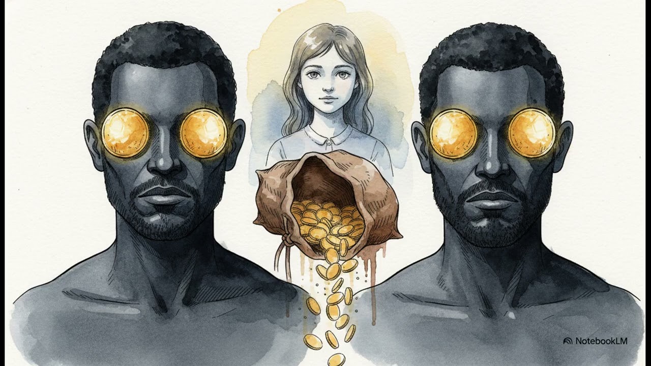 Grade 7 Bible Reading Week 14 Day 4 | Education with Biblical Morality by HeroesMart Academy