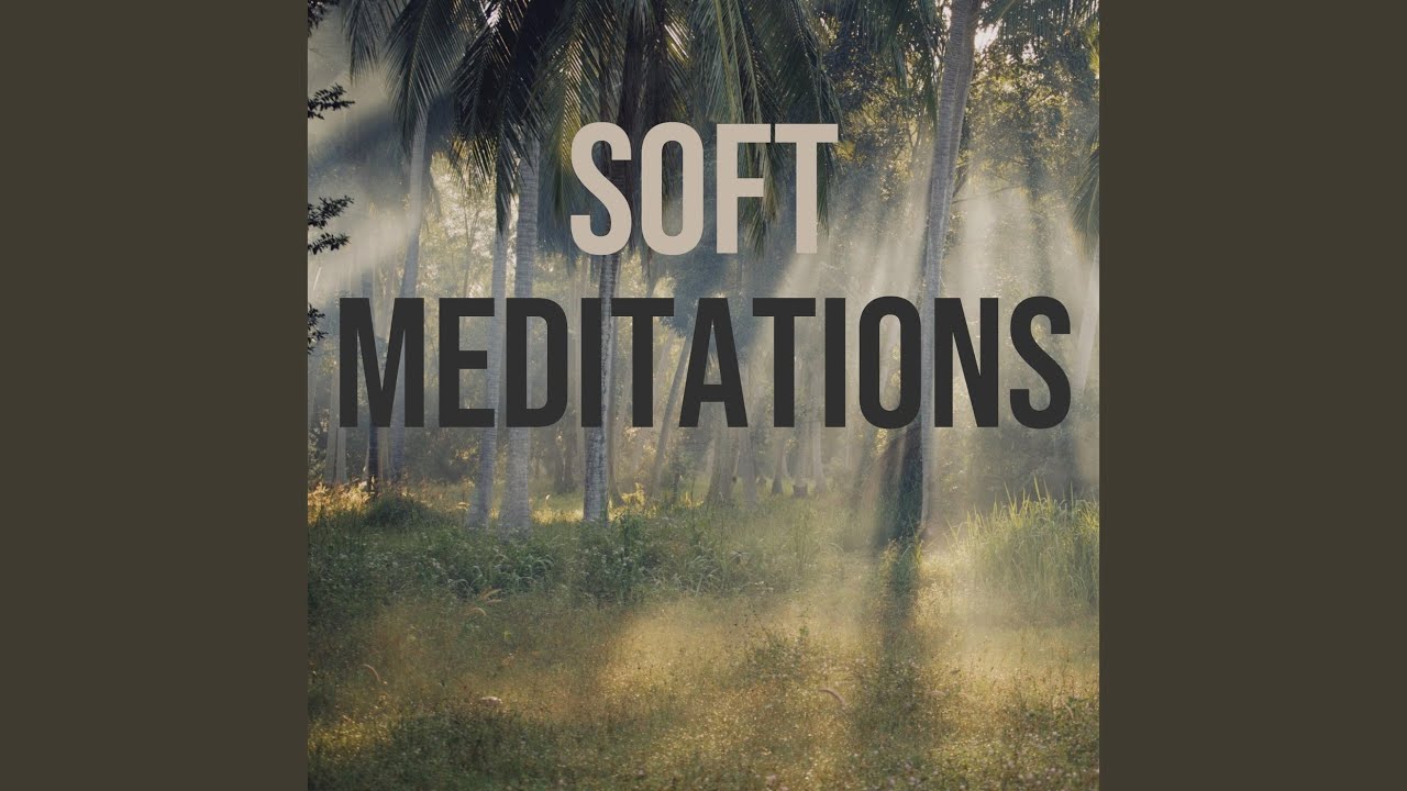 Watch Mindful Tranquility on YouTube Watch Mindful Tranquility on YouTube