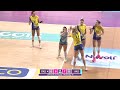 Padova vs. Imola Volley | LVF Serie A2 | 2025/26 - 5a Giornata - Ritorno | Full Match