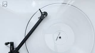 Lorde - GRWM (Vinyl Video) Wealth