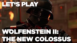 hrajte-s-nami-wolfenstein-ii-the-new-colossus