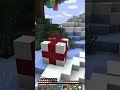 Wrong Kind of Bow | Minecraft Plumcraft