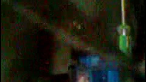 STM32F1 Tracking project: Segmentation