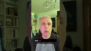 Ο Αμερικανός Πρέσβης στην Τουρκία: Νέες Ευθύνες στη Συρία και το Ιράκ #lygeros #strategy