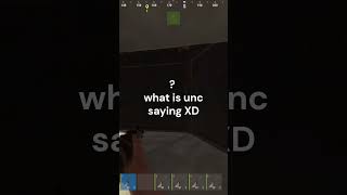 m2 grub #rust #rustpvp #rustclips #rustraids #rustprogramming #grub
