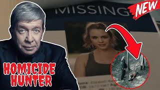 Homicide Hunter: Lt Joe Kenda | Winter's Bone | Documentary True Crime Podcast
