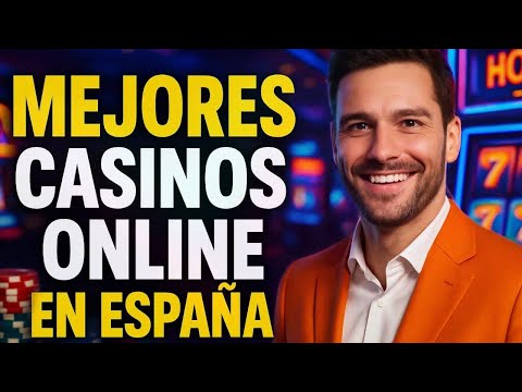Juega en el excitante mundo de Casinia: casino en línea de confianza en España