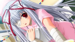 Emergency : Nightcore