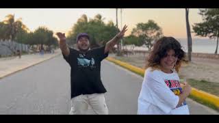 Carlitos Palmera, None LowFi - 0es3