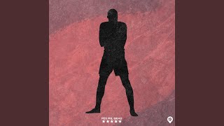 Beat Mbappe, Paquetá & Ronaldinho