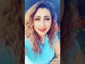 والله لسه بدري يا شهر الصيام مي أحمد والله لسه بدري يا شهر الصيام مي أحمد