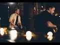 Easton Corbin - Christmas in Dixie