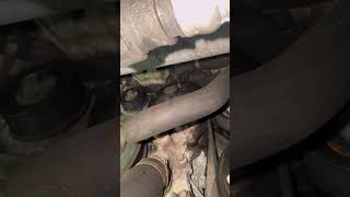 Watch Antifreeze Enemy video