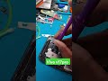 Vivo v17 pro display changing #music #remix #dj #vivo #v17pro @ParasMobilee